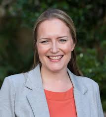 2020 Award Recipients