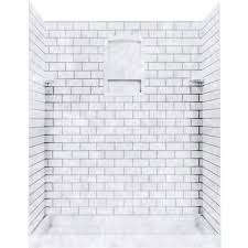 Maybe you would like to learn more about one of these? Swanstone Ssst 3696 1 130 Ice Bath Wall Panel Plumbersstock