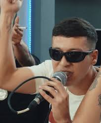 Agucho Contra El Cuervo Mds