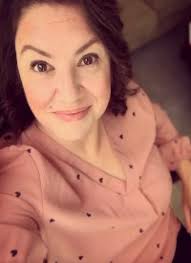 Longmont Yarn Shoppe's Instructors