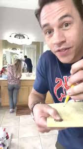 481_PAINTING THROWBACK...