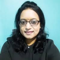 50+ "Bibi Abdul" profiles