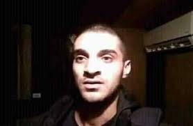 Check out the Map overview of Dead Dawg Saloon, coming in the October 26th  update! 🤠 #DeadbyDaylightMobile