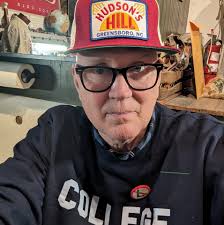 What are good auto repair shops in Martinsville, Virginia?