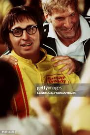 1,071 Bobby Hunter Stock Photos, High-Res Pictures, and Images