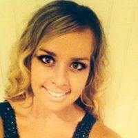 Carl Schafer, 455 W Market St, Ste 4, Tiffin, OH 44883, US