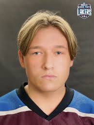 Alumni > Levels > Jr. C (Huron Perth Lakers)