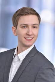 Report Institute of Applied Dynamics 2021