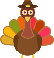Download 5,314 thanksgiving clipart stock illustrations, vectors & clipart for free or amazingly low rates! Turkey Thanksgiving Holiday Clip Art Happy Thanksgiving Funny Turkey Png Download Full Size Clipart 5548138 Pinclipart