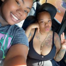 Cameron Barnett (@cameron.barnett.923) • Facebook