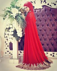 Pin By Sinan Erdogan On Wedding Dresses Muslim Wedding Dresses Wedding Dresses Dresses