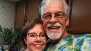 Fundraiser for Melanie Anderson by Megan Schwartz : Jerry Anderson