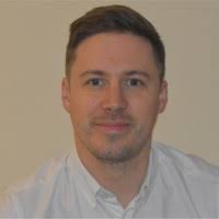 40+ "Dan Nutt" profiles