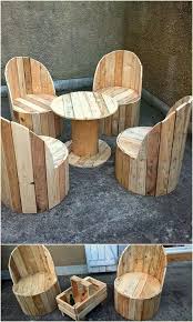 Pallet Furniture For Sale Pallet Sofa Plans Chinese Pallets 20181220 Wooden Pallet Projects Diy Pallet Furniture