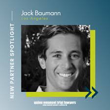 Quinn Emanuel Urquhart & Sullivan, LLP