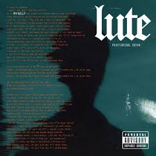 We did not find results for: Lute Myself Lyrics Genius Lyrics