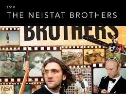 The perfect show from start to finish. 40 Years Of Hbo Comedy Hbo Comedy Neistat