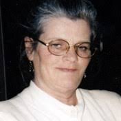 Mounts Family Obituaries