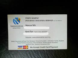The claim line is open 24 hours, 7 days a week. Myinsurancetmi H P 019 2298772 Email Facebook