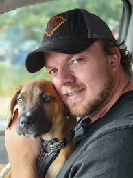 😃😊😃Petrolia, Ontario, Canada.🙋‍♂️🙋🙋‍♀️