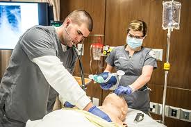 Free ceus for respiratory therapist in california. Respiratory Therapy Diploma Program Sait Calgary Canada