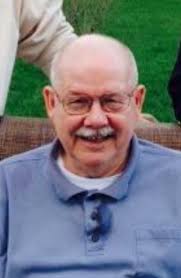 Eric Gabriel Hilton of Ithaca, MI, passed away unexpectedly, Saturday,  November 16, 2024, at age 31 in his home. Cremation will take place and  there will be no services at this time.