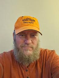 Thank YOU all for your prayers- Champ is doing better!!! So we will take  one day at a time!