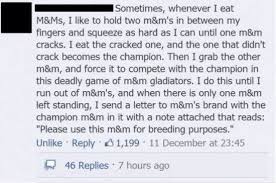 Please Use This M M For Breeding Purposes Funny Facebook Status I Love To Laugh Funny Pictures