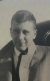 Harry Noles's Instagram, Twitter & Facebook