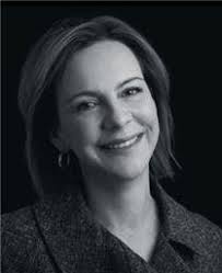 Esther James Richard MD, 65 N Madison Ave, Ste 409, Pasadena, CA 91101, US 