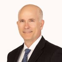 80+ "Curt Harrison" profiles