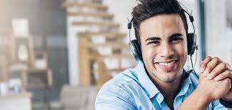 Mitteilungsblatt der Stadt Forchtenberg