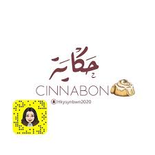 سناب c82il movie posters enamel pins movies