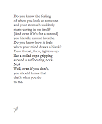 I love thee with the passion put to use in my old griefs, and. I Want To Feel The Passion Of Life Be It Raw Or Smooth How Do You Describe That Electric Feeling In Your Fingertips Whe Quotes Quotes To Live By Pretty Words