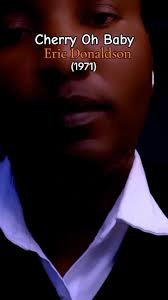 Celebrating Woza 2024: The Essence of Reggae Music