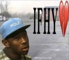 it's time to expand my music taste. What are some songs or artists similar  to Tyler I should listen to? : r/tylerthecreator