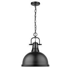 Pin On Kitchen Lighting
