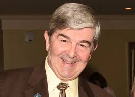 Thread by @BryanDawsonUSA