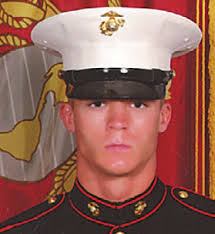 01 Vets Section (Page 1)