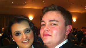 Fundraiser by Dan Horrocks : Dan's final chance to fight brain cancer