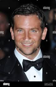 General bradley hi-res stock photography and images