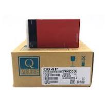 1PC NEW Mitsubishi PLC Modules Q64P | eBay