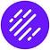 Envision Pharma Group