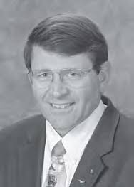 1.0 Table of Contents.pmd