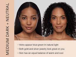 Shade Finder It Cosmetics Your Skin But Better Cc Cream Illumination Spf 50 Ulta Beauty Shade Finder Mac Studio Fix Powder Mac Shades
