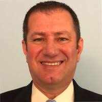 Jerry Ribeiro Email & Phone Number