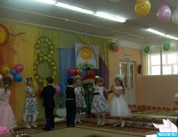 сценарий к 8 марта для средней группы детского сада Scenarij Prazdnika 8 Marta Malenkaya Feya V Starshej Gruppe Vospitatelyam Detskih Sadov Shkolnym Uchitelyam I Pedagogam Maam Ru