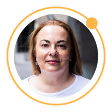 Employee Recognition Awards