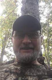 Steven Charles Pace Obituary