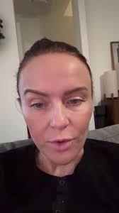 Very Demure Trend: Gloves & Protective Gear for a Mindful Work Environment 